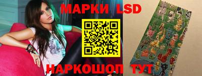 Альфа ПВП Кулебаки
