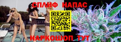 круглые Кунгур