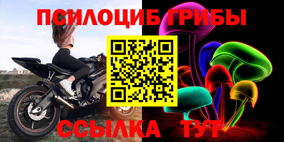 Урюпинск  Галлюциногенные грибы мухоморы  Вход с VPN 